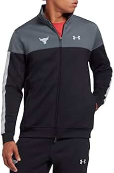Amazon | アンダーアーマー メンズ Under Armour Project Rock